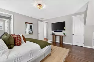 3114 Heybridge Ln, Alpharetta, GA 30004 - Photo 47