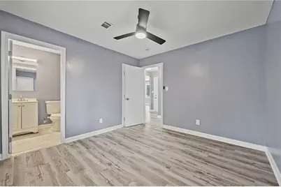 2666 Bonnie Avenue, Doraville, GA 30340 - Photo 11