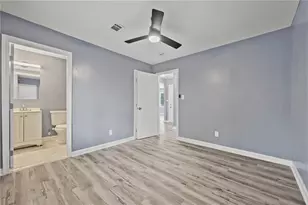 2666 Bonnie Ave, Doraville, GA 30340 - Photo 11