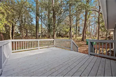 2666 Bonnie Avenue, Doraville, GA 30340 - Photo 31