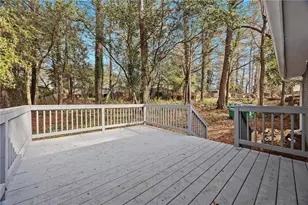 2666 Bonnie Ave, Doraville, GA 30340 - Photo 31