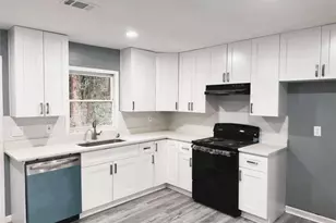 2666 Bonnie Ave, Doraville, GA 30340 - Photo 5