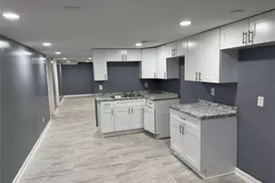 2666 Bonnie Ave, Doraville, GA 30340 - Photo 19