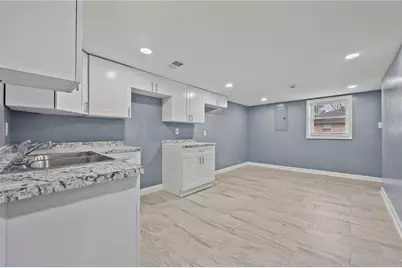 2666 Bonnie Avenue, Doraville, GA 30340 - Photo 23