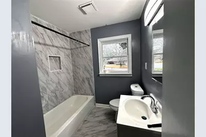 2666 Bonnie Avenue, Doraville, GA 30340 - Photo 9