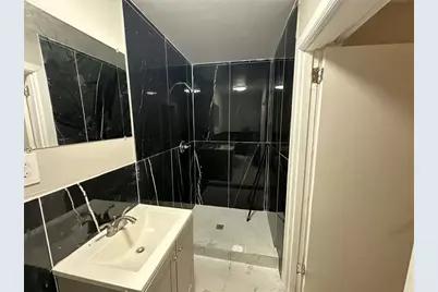 2666 Bonnie Avenue, Doraville, GA 30340 - Photo 15