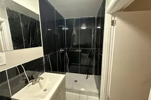 2666 Bonnie Ave, Doraville, GA 30340 - Photo 15