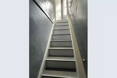 2666 Bonnie Avenue, Doraville, GA 30340 - Photo 17