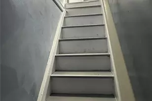 2666 Bonnie Ave, Doraville, GA 30340 - Photo 17