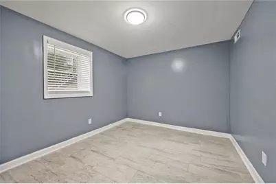 2666 Bonnie Avenue, Doraville, GA 30340 - Photo 29