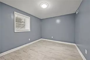 2666 Bonnie Ave, Doraville, GA 30340 - Photo 29