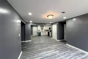 2666 Bonnie Ave, Doraville, GA 30340 - Photo 13