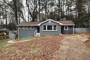 2666 Bonnie Ave, Doraville, GA 30340 - Photo 3