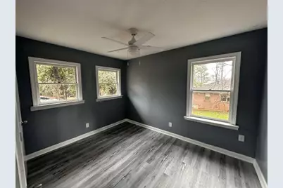 2666 Bonnie Avenue, Doraville, GA 30340 - Photo 11