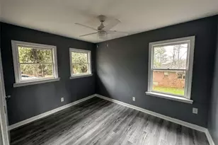 2666 Bonnie Ave, Doraville, GA 30340 - Photo 11