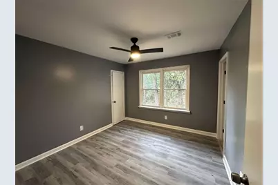 2666 Bonnie Avenue, Doraville, GA 30340 - Photo 7