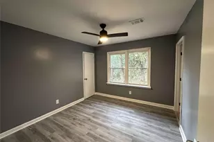 2666 Bonnie Ave, Doraville, GA 30340 - Photo 7