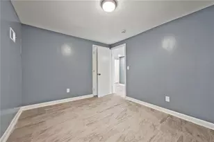 2666 Bonnie Ave, Doraville, GA 30340 - Photo 25