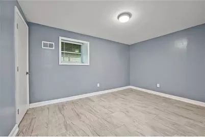 2666 Bonnie Avenue, Doraville, GA 30340 - Photo 27