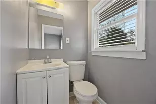 2666 Bonnie Ave, Doraville, GA 30340 - Photo 15