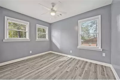 2666 Bonnie Avenue, Doraville, GA 30340 - Photo 13