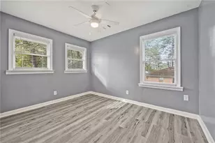 2666 Bonnie Ave, Doraville, GA 30340 - Photo 13