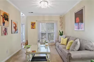 1988 Cobblewood Dr, Kennesaw, GA 30152 - Photo 15