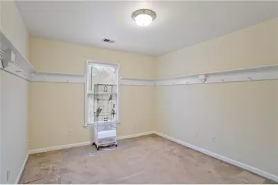 1988 Cobblewood Drive, Kennesaw, GA 30152 - Photo 21