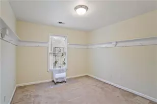 1988 Cobblewood Dr, Kennesaw, GA 30152 - Photo 21