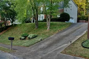 1988 Cobblewood Dr, Kennesaw, GA 30152 - Photo 27