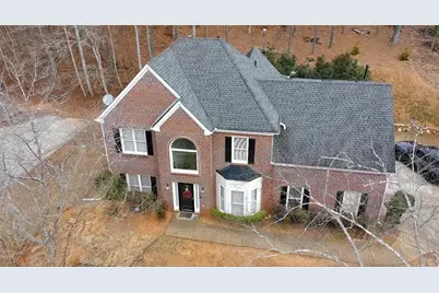 1988 Cobblewood Drive, Kennesaw, GA 30152 - Photo 31