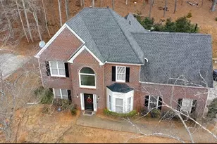 1988 Cobblewood Dr, Kennesaw, GA 30152 - Photo 31