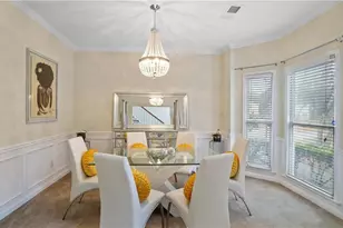 1988 Cobblewood Dr, Kennesaw, GA 30152 - Photo 3