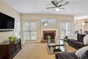 1988 Cobblewood Dr, Kennesaw, GA 30152 - Photo 13