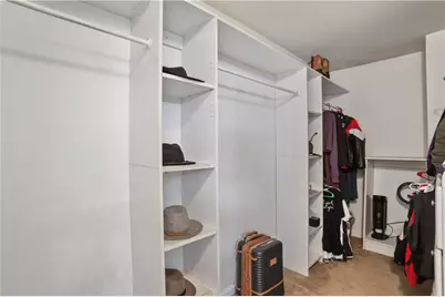 1988 Cobblewood Drive, Kennesaw, GA 30152 - Photo 17