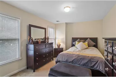 1988 Cobblewood Drive, Kennesaw, GA 30152 - Photo 21