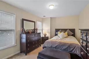 1988 Cobblewood Dr, Kennesaw, GA 30152 - Photo 23