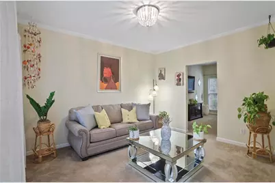 1988 Cobblewood Drive, Kennesaw, GA 30152 - Photo 11