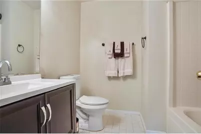 1988 Cobblewood Drive, Kennesaw, GA 30152 - Photo 23