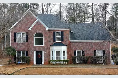 1988 Cobblewood Drive, Kennesaw, GA 30152 - Photo 29