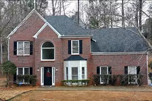 1988 Cobblewood Dr, Kennesaw, GA 30152 - Photo 29