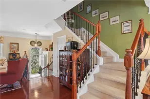 2109 Wylmoor Way SE, Smyrna, GA 30080 - Photo 17