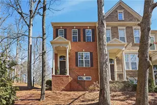 2109 Wylmoor Way SE, Smyrna, GA 30080 - Photo 1