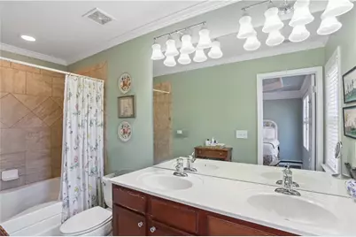 2109 Wylmoor Way SE, Smyrna, GA 30080 - Photo 21