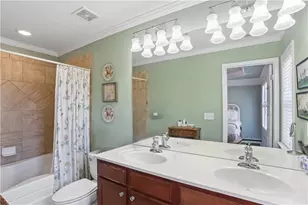 2109 Wylmoor Way SE, Smyrna, GA 30080 - Photo 21