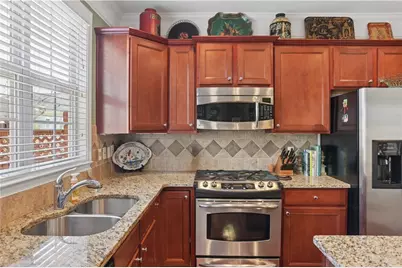 2109 Wylmoor Way SE, Smyrna, GA 30080 - Photo 11