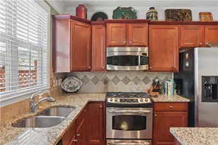 2109 Wylmoor Way SE, Smyrna, GA 30080 - Photo 11