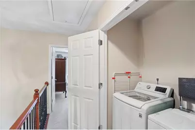 2109 Wylmoor Way SE, Smyrna, GA 30080 - Photo 27