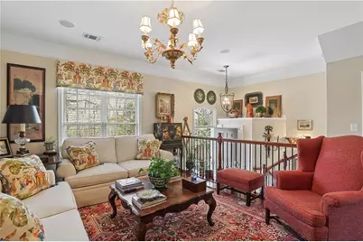 2109 Wylmoor Way SE, Smyrna, GA 30080 - Photo 7