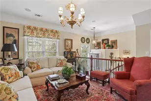 2109 Wylmoor Way SE, Smyrna, GA 30080 - Photo 7